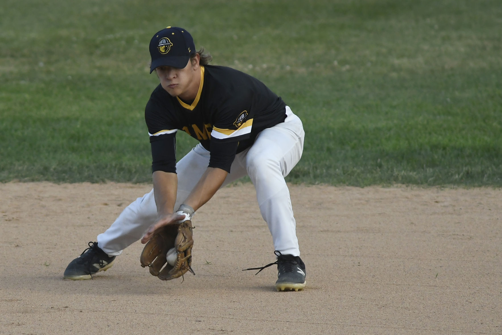 081720-spt-oilmen_10